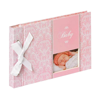 Ongrijpbaar Tot ziens Zeebrasem babyalbums | fotoalbum-winkel.nl - fotoalbum-winkel