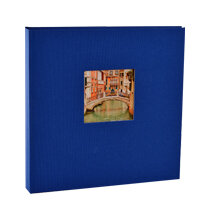 Goldbuch Bella Vista