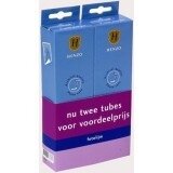 Henzo fotolijm tube 2x 100 ml Dubbelpak 18.833.00