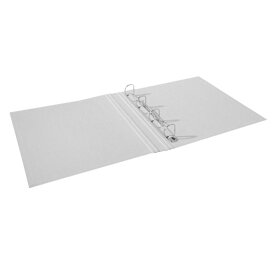 Goldbuch Bella Vista ringband 37919 grijs