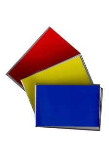 Leenarts foto-etui Uni 10x15 cm MA-146-Q
