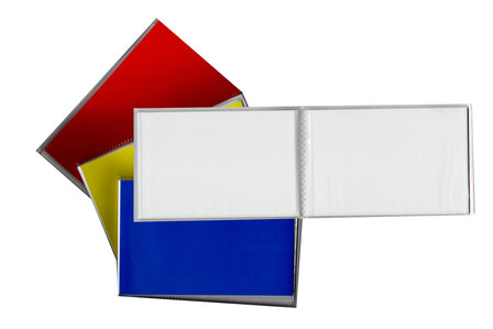 Leenarts foto-etui Uni 10x15 cm MA-146-Q