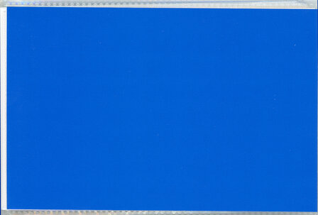 Leenarts foto-etui Uni 10x15 cm MA-146-Q