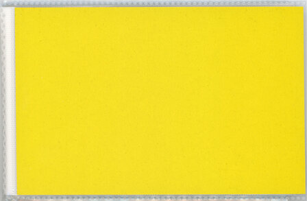 Leenarts foto-etui Uni 10x15 cm MA-146-Q