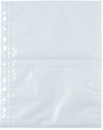 Herma foto insteekbladen 13x18 cm