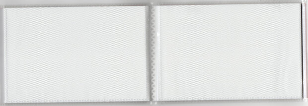Leenarts foto-etui Uni 10x15 cm MA-146-Q