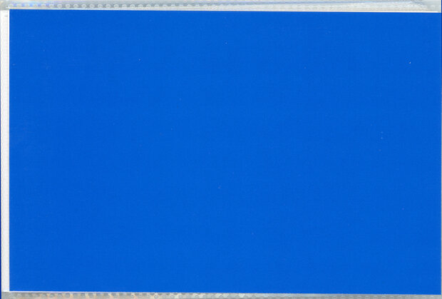 Leenarts foto-etui Uni 10x15 cm MA-146-Q