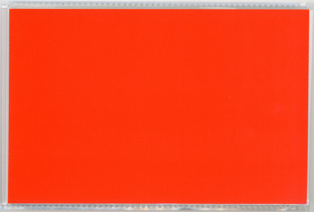 Leenarts foto-etui Uni 10x15 cm MA-146-Q