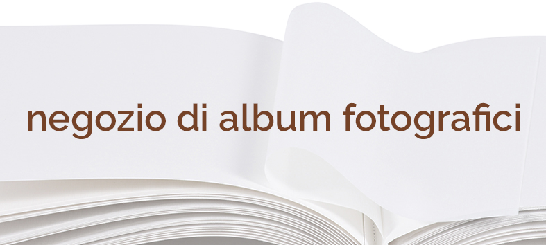 photoalbumstore.eu