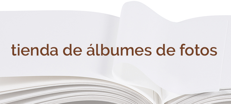 photoalbumstore.eu