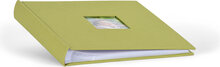 Fotoalbums algemeen Fotoalbums-algemeen