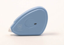 Album accessoires Album-accessoires