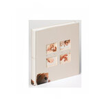 Walther baby album Classic Bear UK-273_