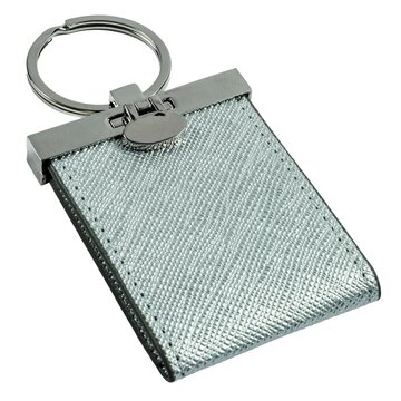 Walther sleutelhanger Pimp and Create MR-188